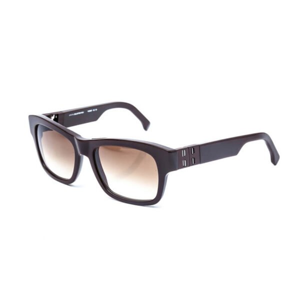 shop16_product11 porto_shop16_product11