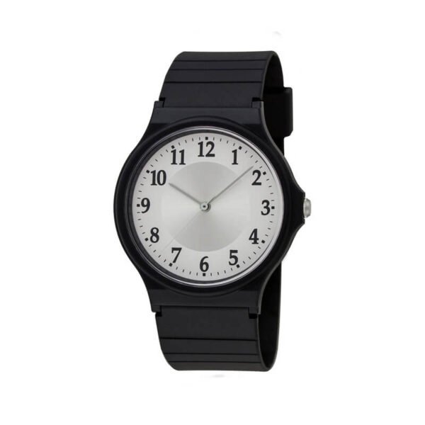 shop16_product14 porto_shop16_product14