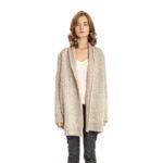 porto_shop16_product3